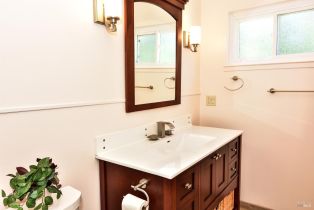 Single Family Residence,  Paula lane, Petaluma, CA 94952 - 13