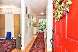 Single Family Residence,  Paula lane, Petaluma, CA 94952 - 2