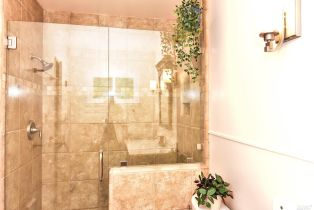 Single Family Residence,  Paula lane, Petaluma, CA 94952 - 14