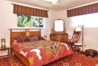 Single Family Residence,  Paula lane, Petaluma, CA 94952 - 11