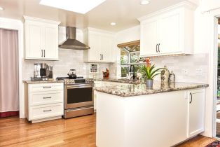 Single Family Residence,  Paula lane, Petaluma, CA 94952 - 5