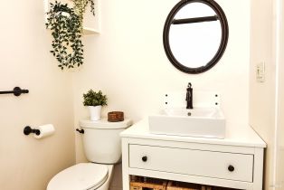 Single Family Residence,  Paula lane, Petaluma, CA 94952 - 17