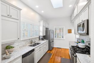 Single Family Residence,  Napa street, Sonoma, CA 95476 - 22