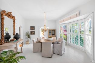 Single Family Residence,  Napa street, Sonoma, CA 95476 - 9