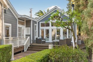 Single Family Residence,  Napa street, Sonoma, CA 95476 - 16