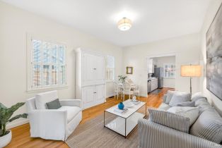 Single Family Residence,  Napa street, Sonoma, CA 95476 - 26