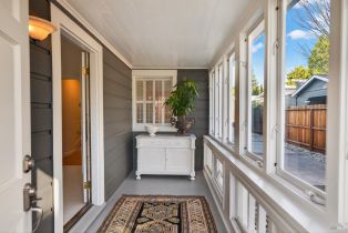 Single Family Residence,  Napa street, Sonoma, CA 95476 - 7