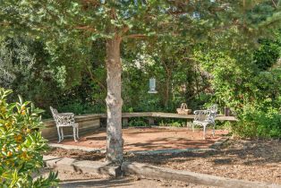 Single Family Residence,  Napa street, Sonoma, CA 95476 - 60