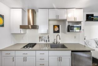 Single Family Residence,  Napa street, Sonoma, CA 95476 - 52