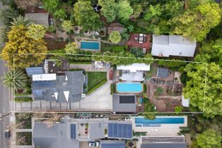 Single Family Residence,  Napa street, Sonoma, CA 95476 - 3