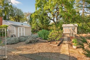 Single Family Residence,  Napa street, Sonoma, CA 95476 - 57