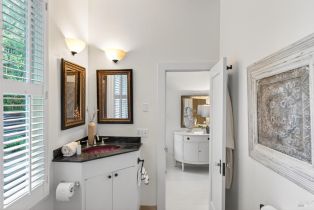 Single Family Residence,  Napa street, Sonoma, CA 95476 - 39