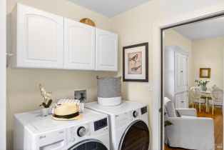 Single Family Residence,  Napa street, Sonoma, CA 95476 - 40