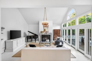 Single Family Residence,  Napa street, Sonoma, CA 95476 - 11