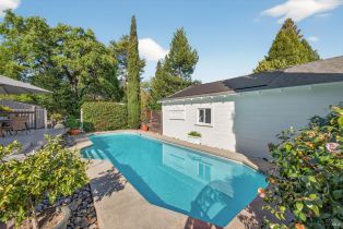 Single Family Residence,  Napa street, Sonoma, CA 95476 - 47