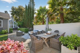 Single Family Residence,  Napa street, Sonoma, CA 95476 - 15