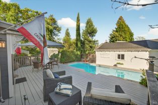 Single Family Residence,  Napa street, Sonoma, CA 95476 - 55