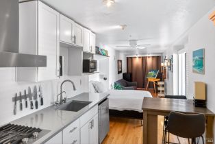 Single Family Residence,  Napa street, Sonoma, CA 95476 - 51