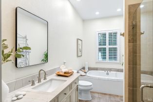 Single Family Residence,  Napa street, Sonoma, CA 95476 - 31