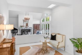 Single Family Residence,  Napa street, Sonoma, CA 95476 - 10