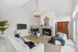 Single Family Residence,  Napa street, Sonoma, CA 95476 - 18