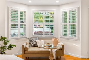 Single Family Residence,  Napa street, Sonoma, CA 95476 - 30