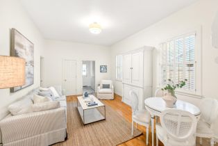 Single Family Residence,  Napa street, Sonoma, CA 95476 - 23