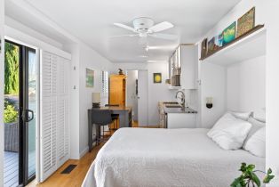 Single Family Residence,  Napa street, Sonoma, CA 95476 - 50