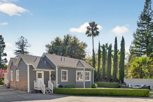 Single Family Residence,  Napa street, Sonoma, CA 95476 - 44