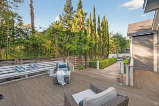 Single Family Residence,  Napa street, Sonoma, CA 95476 - 35