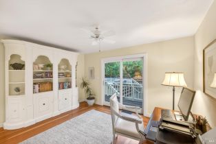 Single Family Residence,  Napa street, Sonoma, CA 95476 - 34