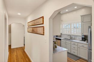 Single Family Residence,  Napa street, Sonoma, CA 95476 - 20