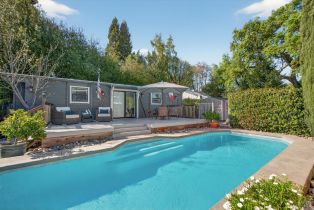 Single Family Residence,  Napa street, Sonoma, CA 95476 - 48