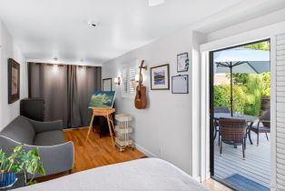 Single Family Residence,  Napa street, Sonoma, CA 95476 - 53