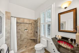 Single Family Residence,  Napa street, Sonoma, CA 95476 - 38