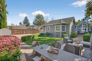 Single Family Residence,  Napa street, Sonoma, CA 95476 - 14
