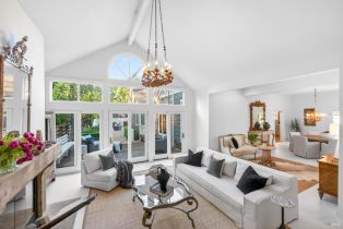 Single Family Residence,  Napa street, Sonoma, CA 95476 - 17