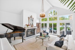 Single Family Residence,  Napa street, Sonoma, CA 95476 - 12