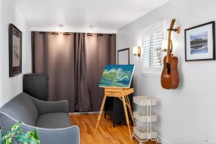 Single Family Residence,  Napa street, Sonoma, CA 95476 - 54