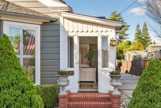 Single Family Residence,  Napa street, Sonoma, CA 95476 - 6