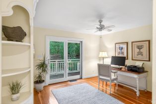 Single Family Residence,  Napa street, Sonoma, CA 95476 - 33