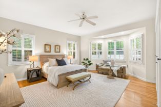 Single Family Residence,  Napa street, Sonoma, CA 95476 - 27