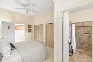 Single Family Residence,  Napa street, Sonoma, CA 95476 - 37