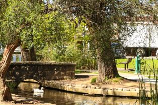 Single Family Residence,  Napa street, Sonoma, CA 95476 - 65
