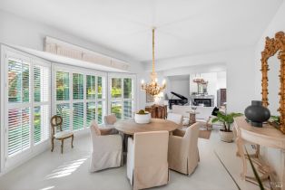 Single Family Residence,  Napa street, Sonoma, CA 95476 - 8