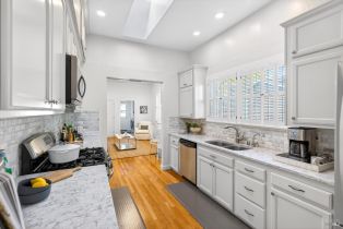 Single Family Residence,  Napa street, Sonoma, CA 95476 - 21