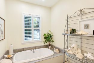 Single Family Residence,  Napa street, Sonoma, CA 95476 - 32