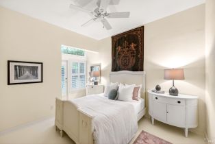 Single Family Residence,  Napa street, Sonoma, CA 95476 - 36