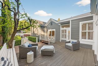Single Family Residence,  Napa street, Sonoma, CA 95476 - 13