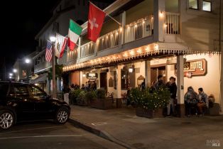 Single Family Residence,  Napa street, Sonoma, CA 95476 - 66